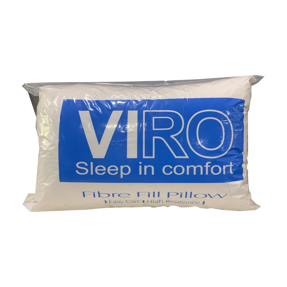 Fibre Fill Pillow